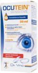 OCUTEIN Sensitive kontaktlencse folyadék 50 ml - kalmia