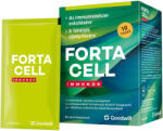 Goodwill Fortacell Immuno+ por oldathoz 10 db
