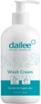 Dailee mosdatókrém 1000 ml
