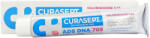 CURASEPT ADS DNA 705 fogkrém 75 ml