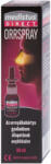 VitaPlus Medistus Direct orrspray 30 ml