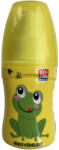 Zig Zag citronella illatú gyermek rovarriasztó permet 50 ml