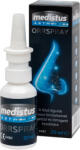 VitaPlus Medistus AntiVirus orrspray 20ml - kalmia