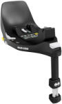 Maxi Cosi baza scaun auto FamilyFix 360 pentru Pebble 360, Pearl 360 si Coral 360 (mc8043010110)