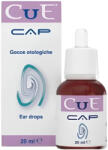 Cue Cap fülcsepp 20 ml - kalmia