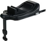 Kinderkraft Baza Isofix Scoica Kinderkraft Mink Fx 2 (KSMINFX2BLK0000) - edanco