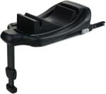 Kinderkraft Baza Isofix Scoica Kinderkraft Mink Fx 2 (ksminfx2blk0000) - etoys
