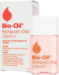 Bio-Oil speciális bőrápoló olaj 25 ml