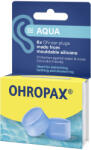 Ohropax Aqua füldugó 3 pár (6 db)