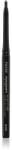 Paese Eyegasm Long Lasting Eye Pencil молив за очи цвят black 0.35 гр