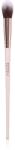 Gosh Copenhagen Setting & Highlighter Brush highlighter ecset