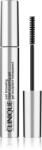 Clinique Just Browsing Clear Sculpting Gel gel pentru sprancene transparent 9 ml