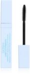 Gosh Copenhagen Lash Extension mascara pentru alungire cu oglinda mica culoare Black 7 ml