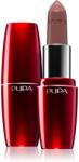 PUPA Volume rúzs a telt ajkakért árnyalat 100 Nude 3.5 ml