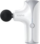 RENPHO Aparat de Masaj Renpho Gun Mini Alb (PEU-RP-GM173-WH) Aparat de masaj