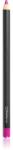 MAC Cosmetics Lip Pencil creion contur pentru buze culoare Magenta 1.45 g