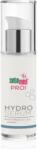 sebamed PRO! Hydro Serum hidratáló arcszérum 30 ml