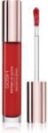 Gosh Copenhagen Peptide Lip Gloss lip gloss cu peptide culoare 005 Cherry 7 ml