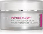 StriVectin Peptide Plump Collagen Cushion fiatalító arckrém 50 ml