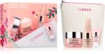 Clinique Mini Kit Hydrate + Protect set cadou