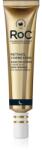 RoC Retinol Correxion Deep Wrinkle éjszakai krém a ráncok ellen 30 ml