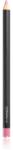 MAC Cosmetics Lip Pencil creion contur pentru buze culoare Edge to Edge 1.45 g