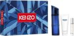 KENZO Homme Intense ajándékszett
