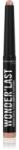 Rimmel Wonder'Last creion pentru ochi culoare 005 Frosty Rose 1.64 g