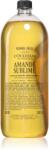 L'Occitane Amande Sublime Softening Shower Oil tusoló olaj 500 ml - notino - 7 130 Ft