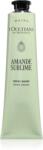 L'Occitane Amande Sublime Hand Cream kézkrém 75 ml