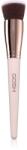 Gosh Copenhagen Foundation Brush pensula pentru machiaj 1 buc