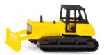 Siku Bulldozer Buldózer (10431295)