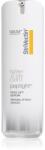StriVectin Tighten & Lift Peptight Face Lift Serum regeneráló és feszesítő szérum 30 ml