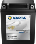VARTA Powersports AGM Active 12V YB12A (512919013I312)