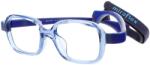 Miraflex MF 4001 K592 44 Ochelari de citit