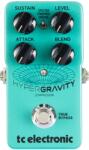 TC Electronic HyperGravity