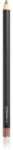 MAC Cosmetics Lip Pencil creion contur pentru buze culoare Oak 1.45 g