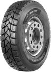 Royal Black Anvelopa camion 13/0R22 ROYAL BLACK Dm310 156/150K 20PR (8935368813820)