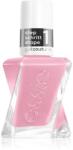 essie Gel by essie lac de unghii cu efect de gel culoare 506 bodice goddess 13.5 ml