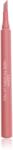 Gosh Copenhagen Here To Stain Lip Pen repara buzele pentru un efect de lunga durata culoare 002 Candy Stain 1 ml