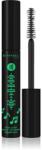 Rimmel Full Volume Collection rimel pentru volum, foarte negru culoare 001 Black 8 ml