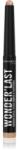 Rimmel Wonder'Last creion pentru ochi culoare 004 Soft Bubbles 1.64 g