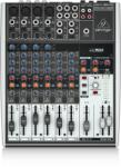BEHRINGER 1204USB