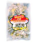 TRIXIE Biscuiti pentru Catelusi Puppy cu Vanilie, 400 g