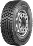 Royal Black Anvelopa camion 315/70R22 ROYAL BLACK Dv211 156/150L 20PR (8935368813622)
