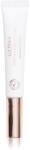 Gosh Copenhagen Soft'n Clear Lip Balm tápláló ajakfény árnyalat 001 Glaze 8 ml