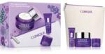 Clinique Mini Kit De-Aging Experts ajándékszett
