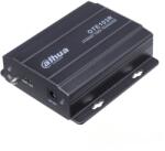 Dahua Media Convertor fibra optica - Dahua OTE103T (OTE103T)