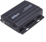 Dahua Media Convertor fibra optica - Dahua OTE103R (OTE103R)