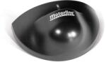 Motorline Radar pentru functionare usa rapida 3 m Motorline M1601 (M1601)